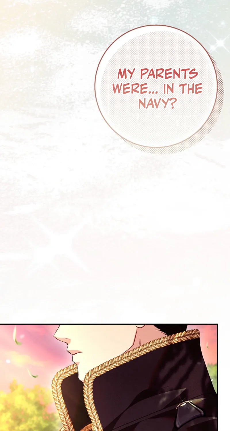 Read Things I Didn’t Know Because It Was The First Time chapter 31 image 14 on Lezhin