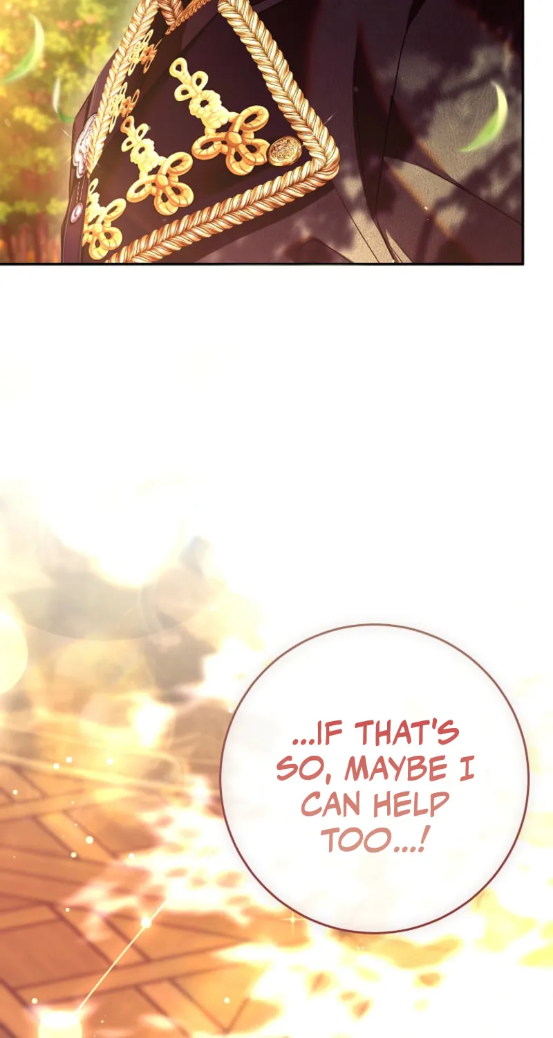 Read Things I Didn’t Know Because It Was The First Time chapter 31 image 15 on Lezhin