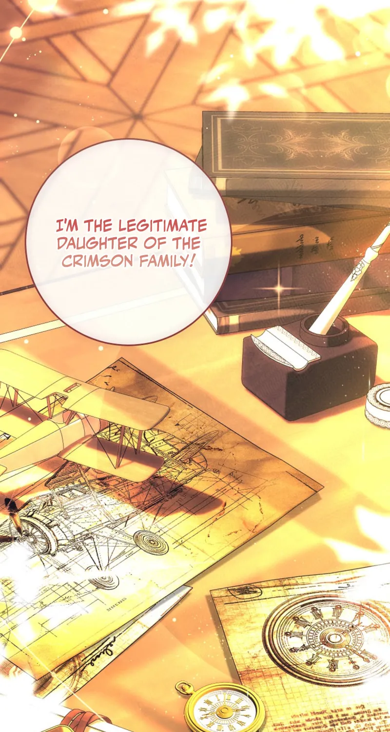 Read Things I Didn’t Know Because It Was The First Time chapter 31 image 16 on Lezhin