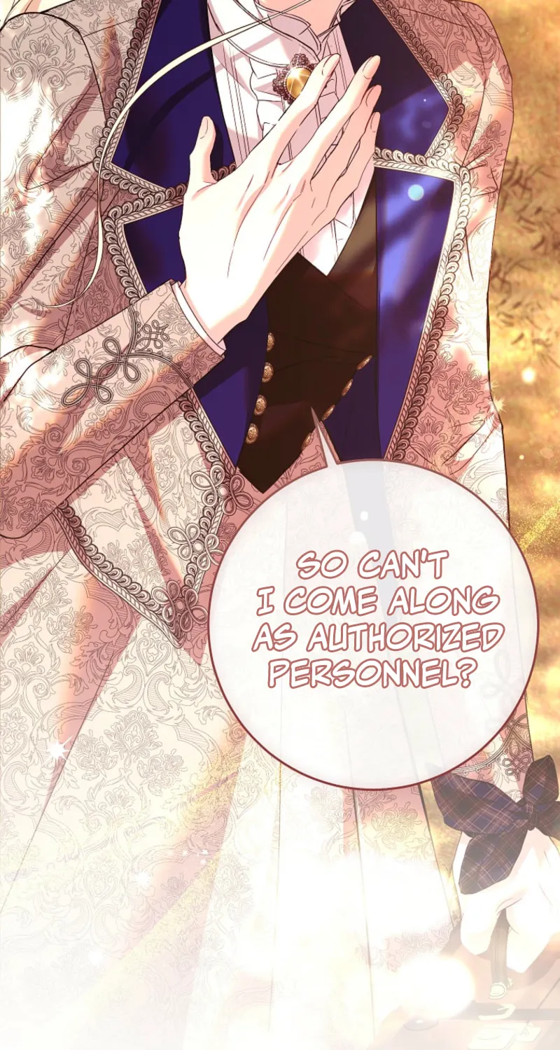 Read Things I Didn’t Know Because It Was The First Time chapter 31 image 18 on Lezhin