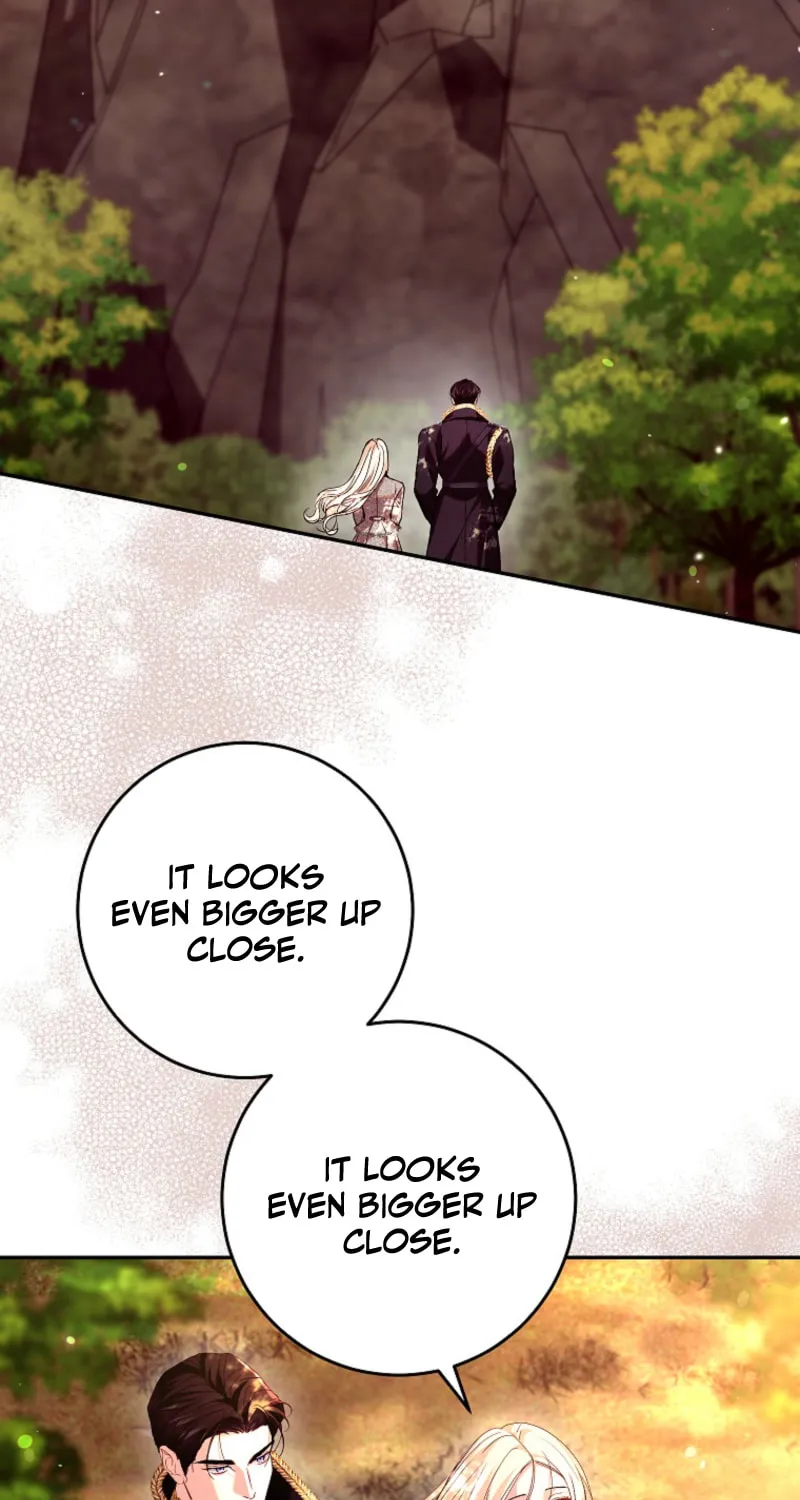 Read Things I Didn’t Know Because It Was The First Time chapter 31 image 2 on Lezhin