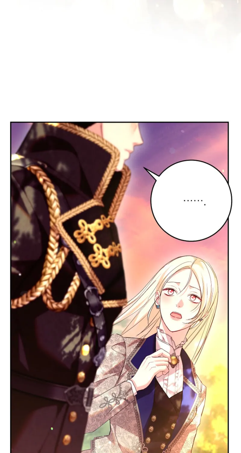 Read Things I Didn’t Know Because It Was The First Time chapter 31 image 20 on Lezhin