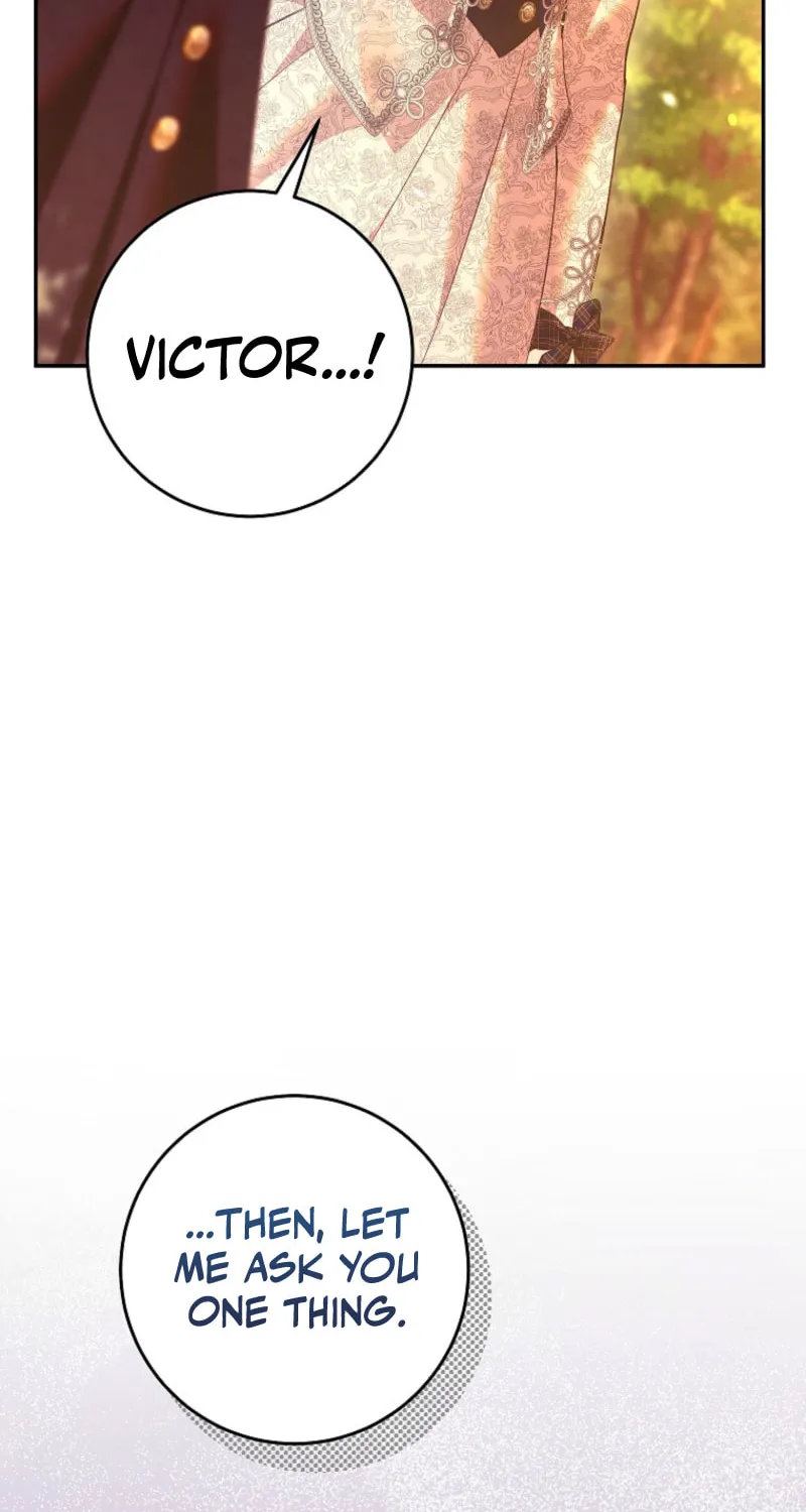 Read Things I Didn’t Know Because It Was The First Time chapter 31 image 21 on Lezhin