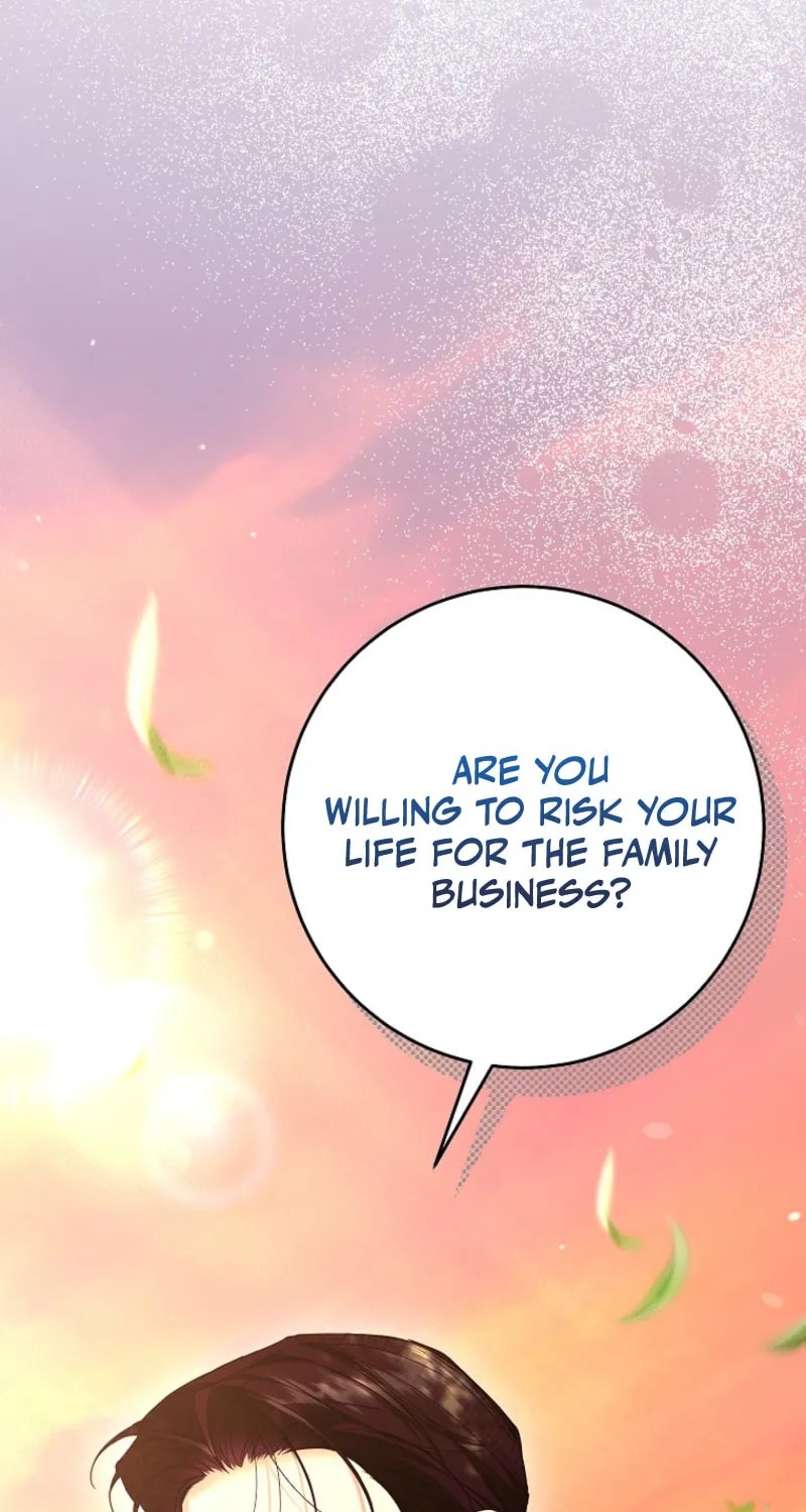 Read Things I Didn’t Know Because It Was The First Time chapter 31 image 22 on Lezhin