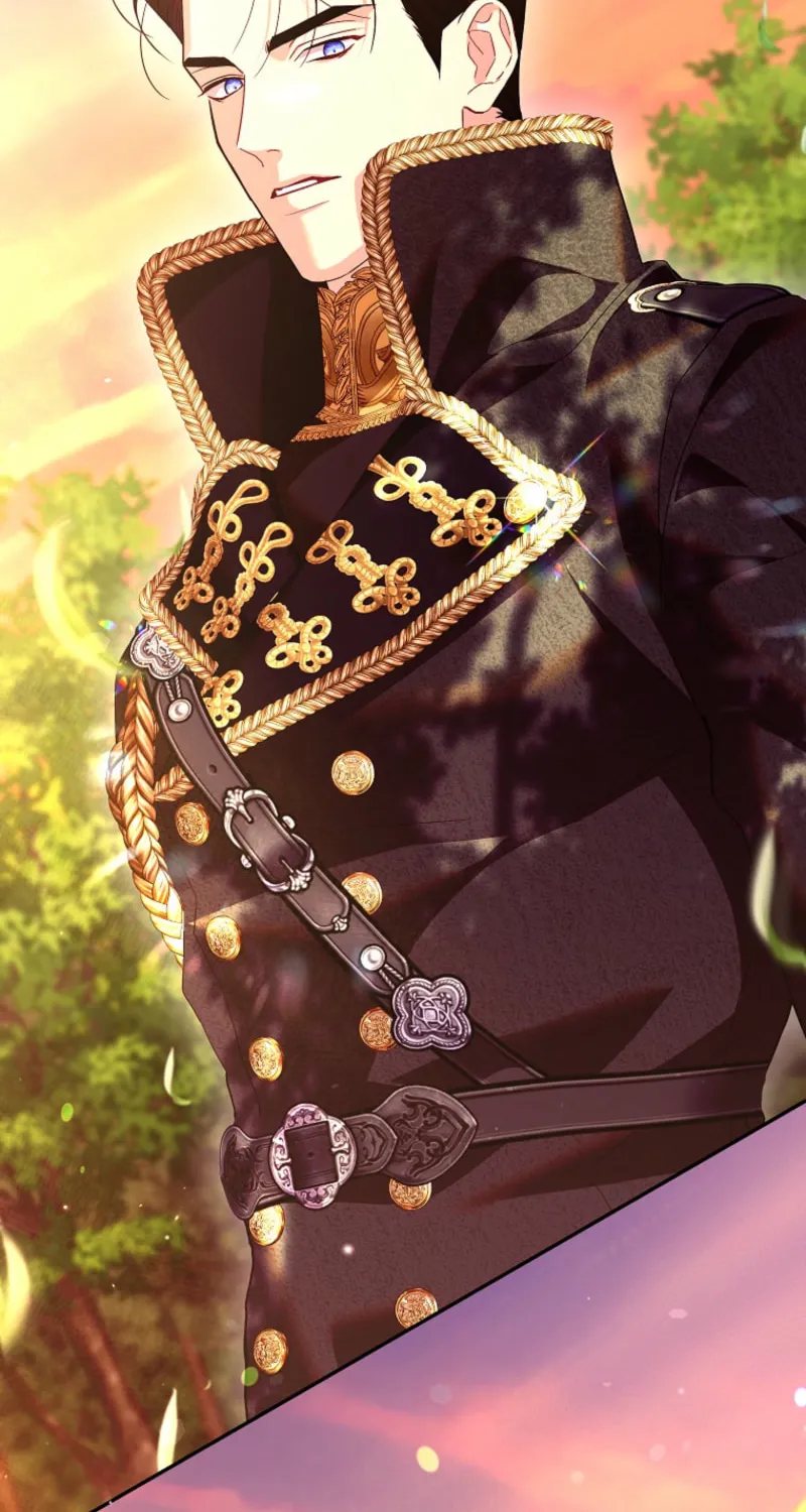 Read Things I Didn’t Know Because It Was The First Time chapter 31 image 23 on Lezhin