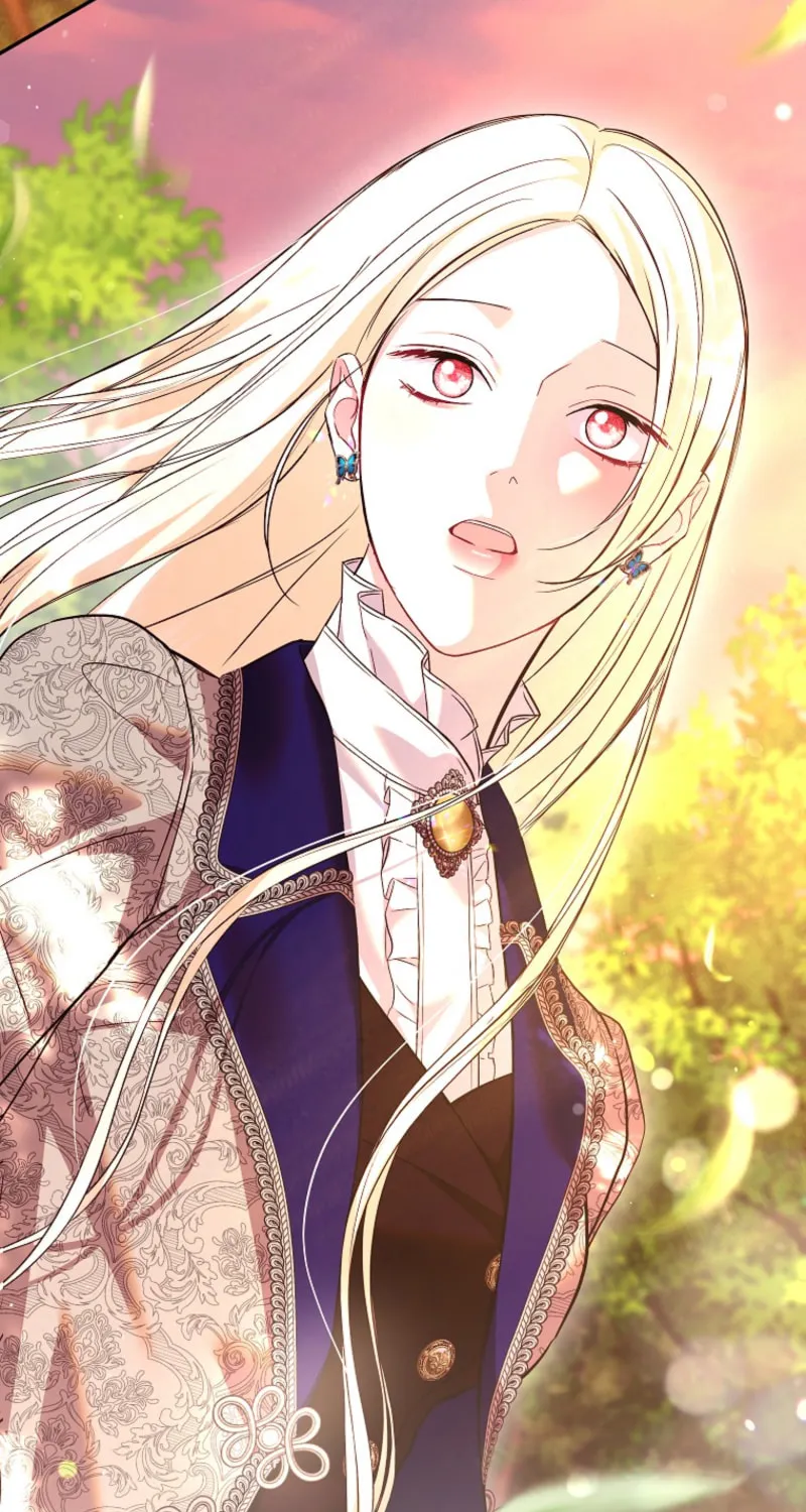 Read Things I Didn’t Know Because It Was The First Time chapter 31 image 24 on Lezhin