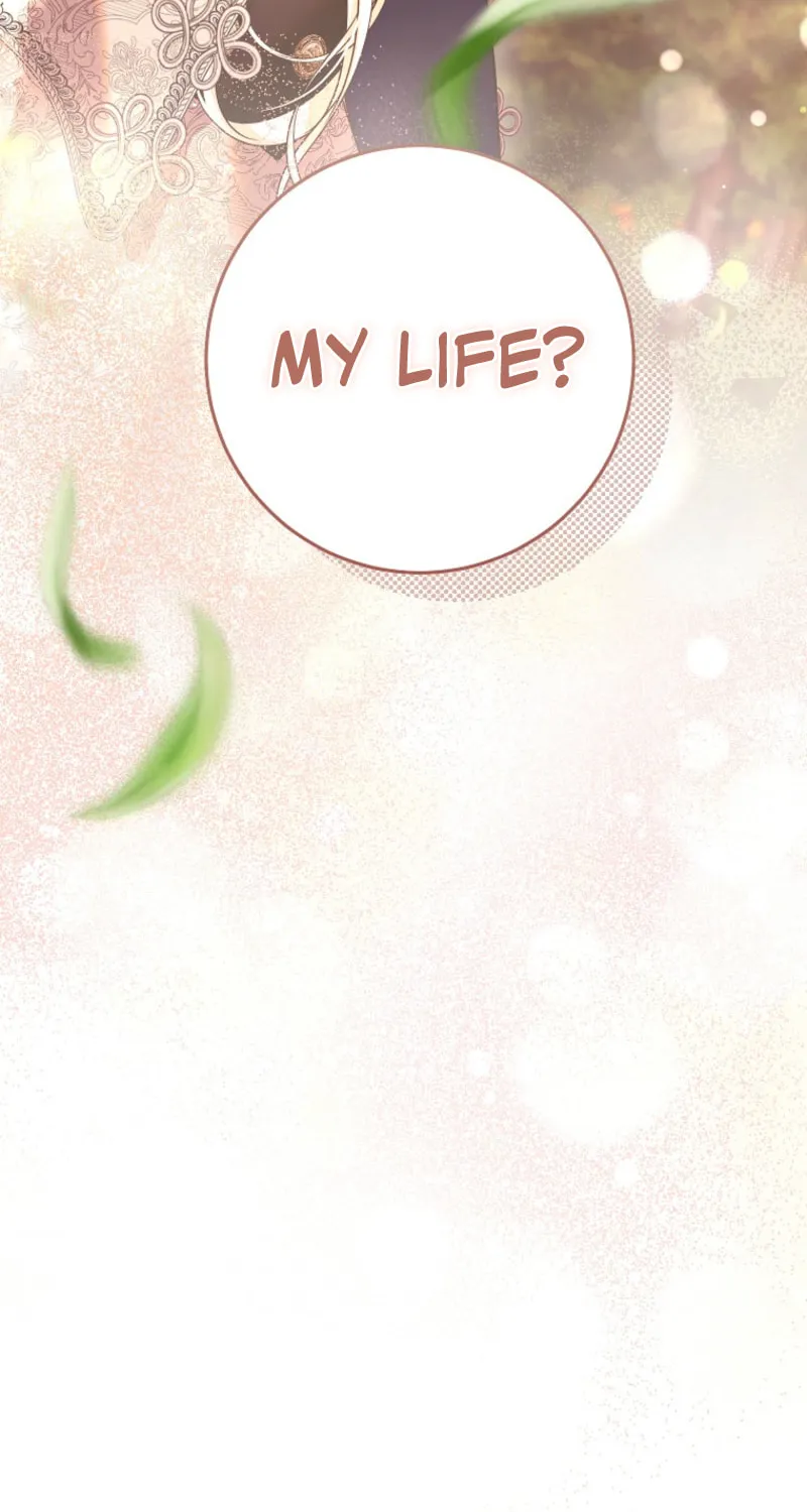 Read Things I Didn’t Know Because It Was The First Time chapter 31 image 25 on Lezhin