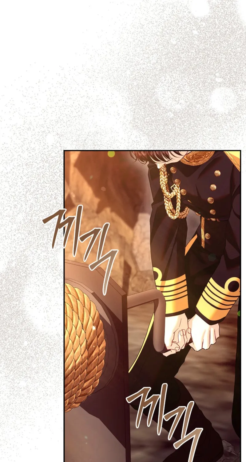 Read Things I Didn’t Know Because It Was The First Time chapter 31 image 27 on Lezhin