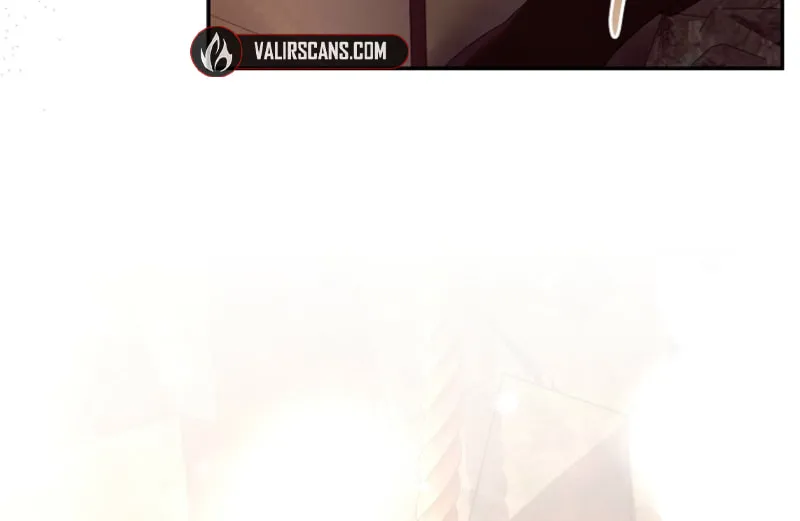 Read Things I Didn’t Know Because It Was The First Time chapter 31 image 28 on Lezhin
