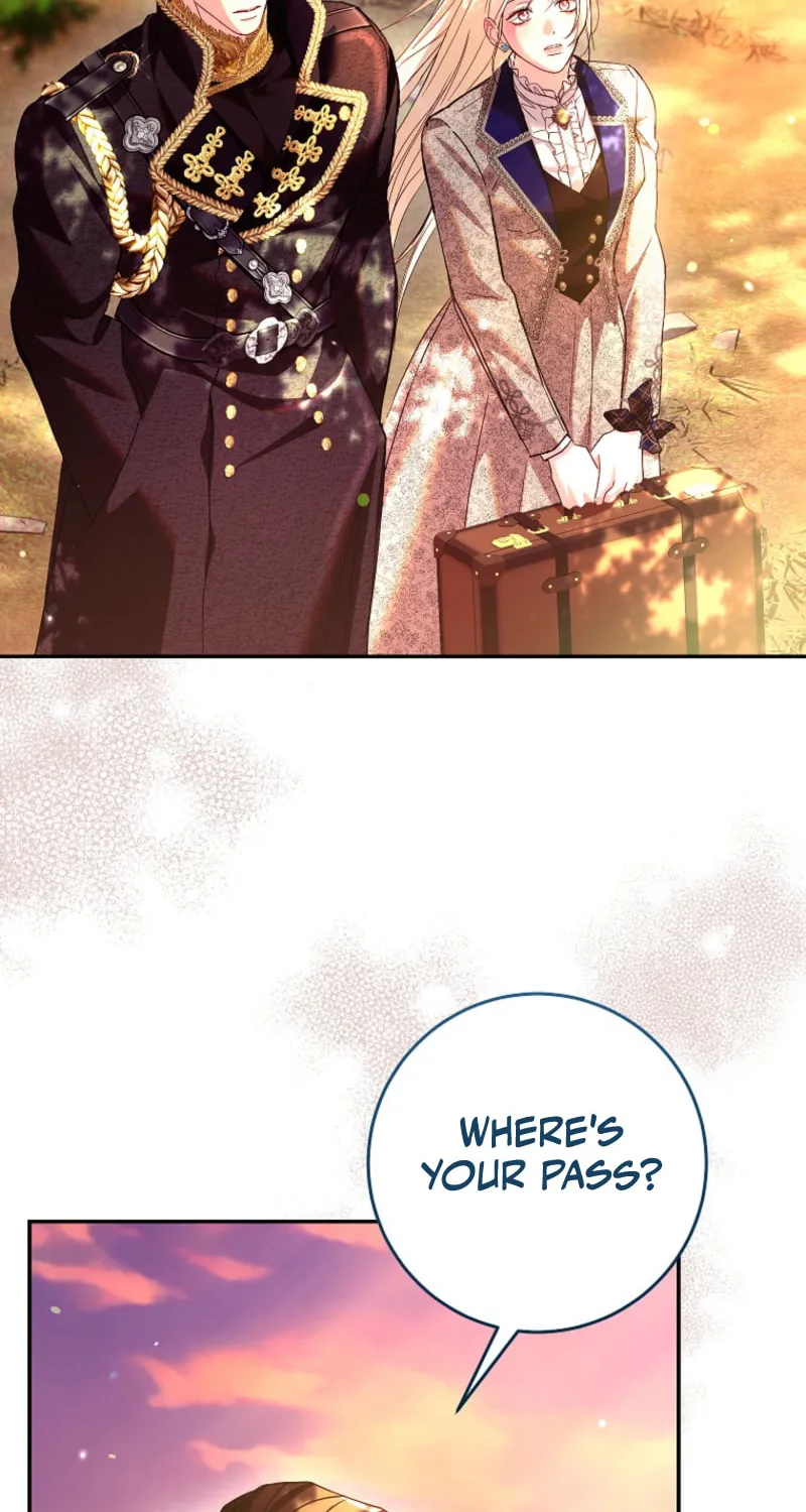 Read Things I Didn’t Know Because It Was The First Time chapter 31 image 3 on Lezhin