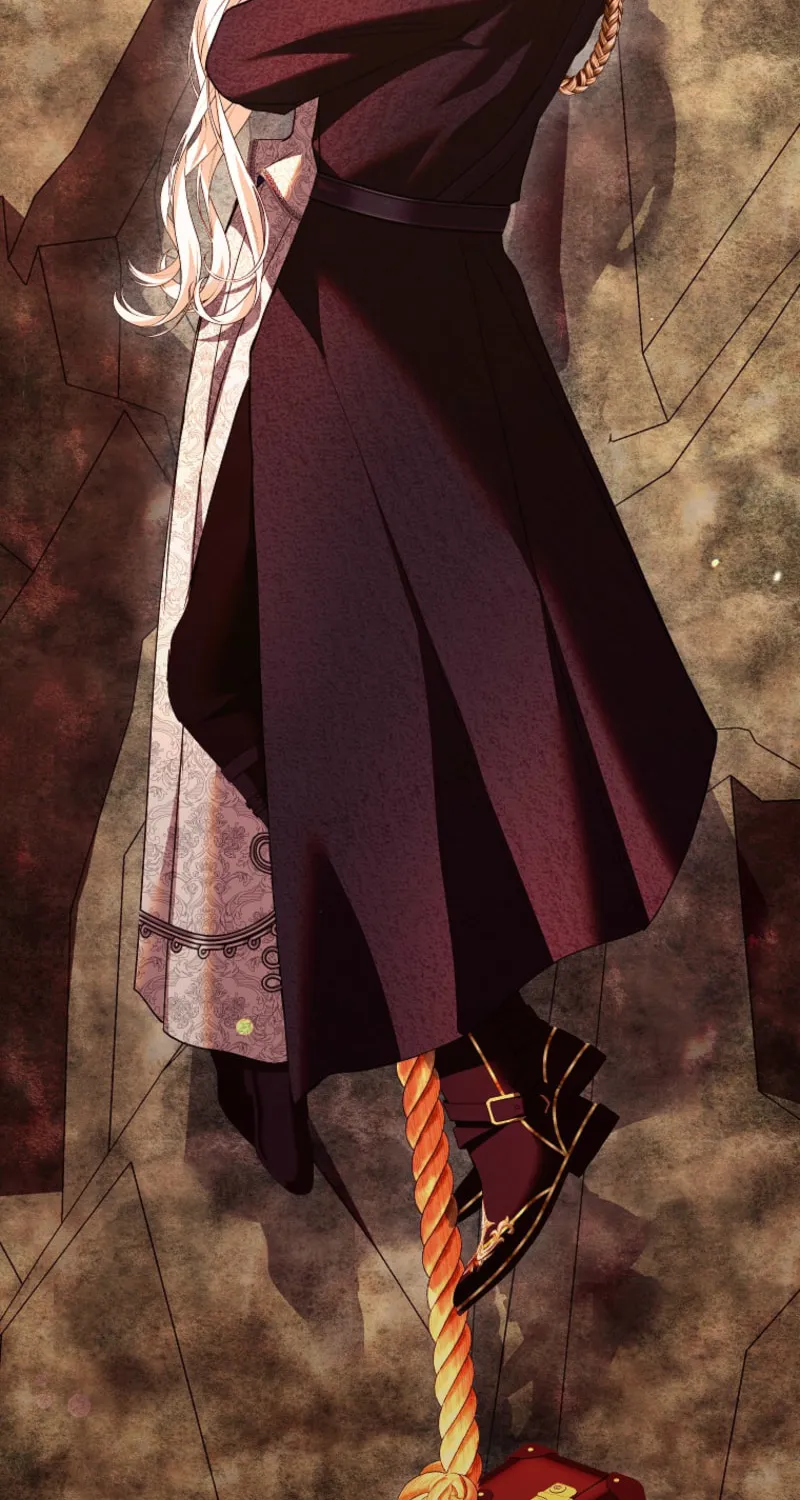 Read Things I Didn’t Know Because It Was The First Time chapter 31 image 30 on Lezhin