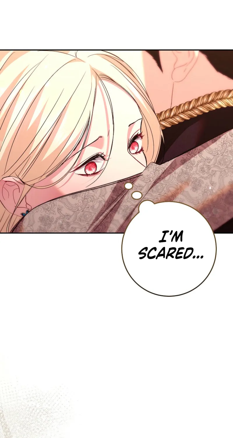 Read Things I Didn’t Know Because It Was The First Time chapter 31 image 33 on Lezhin