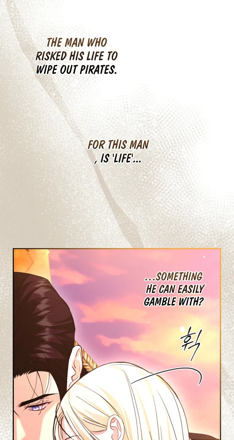 Read Things I Didn’t Know Because It Was The First Time chapter 31 image 34 on Lezhin
