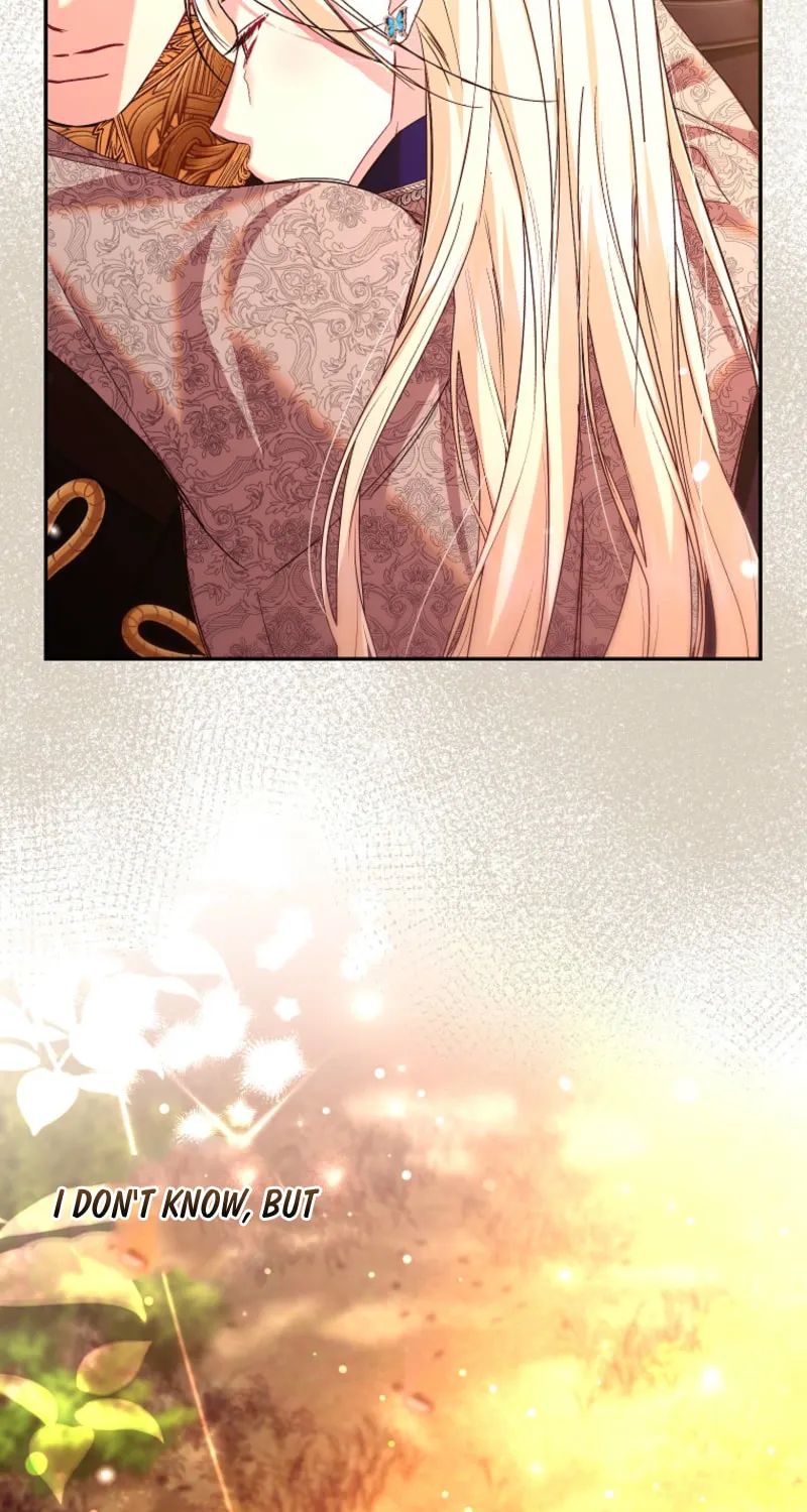 Read Things I Didn’t Know Because It Was The First Time chapter 31 image 35 on Lezhin
