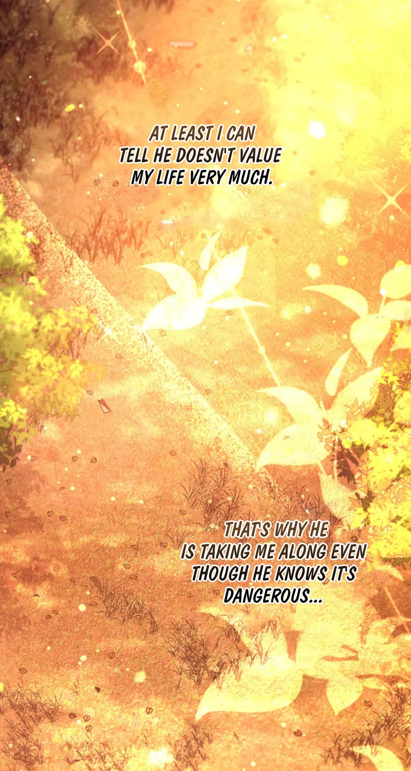 Read Things I Didn’t Know Because It Was The First Time chapter 31 image 36 on Lezhin