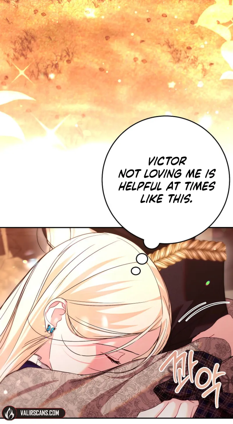 Read Things I Didn’t Know Because It Was The First Time chapter 31 image 37 on Lezhin