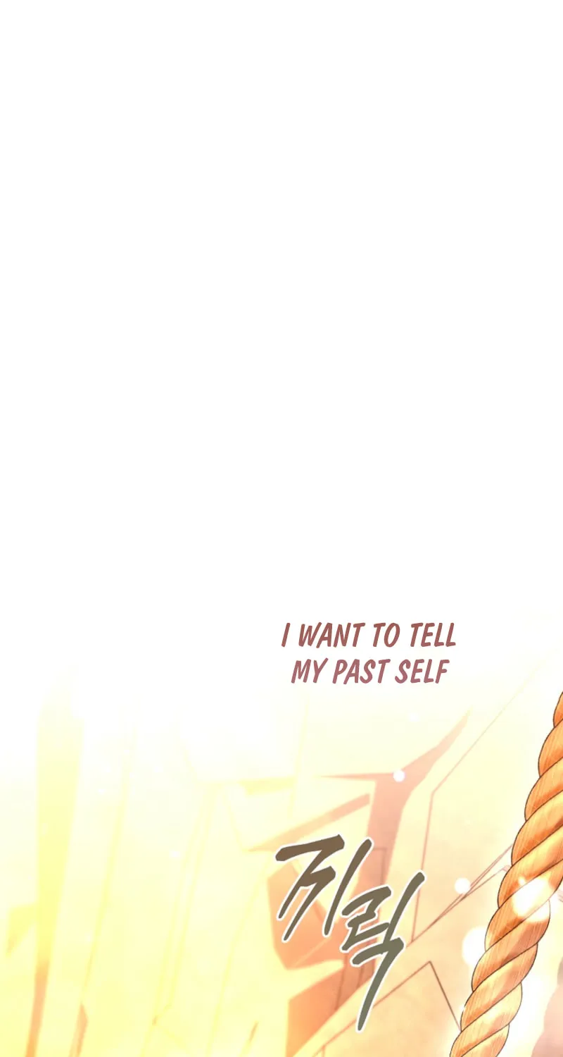 Read Things I Didn’t Know Because It Was The First Time chapter 31 image 38 on Lezhin