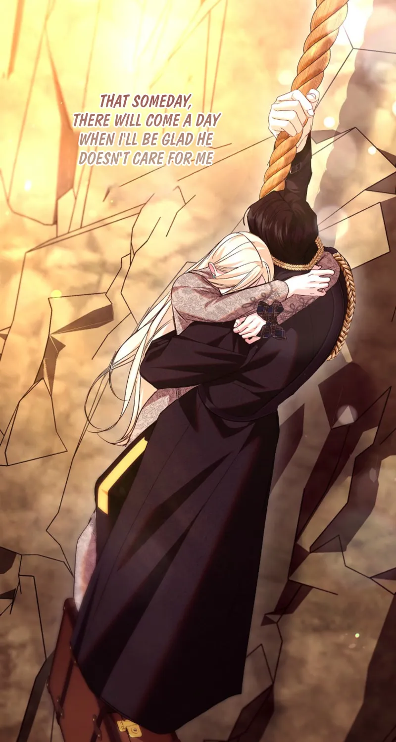 Read Things I Didn’t Know Because It Was The First Time chapter 31 image 39 on Lezhin