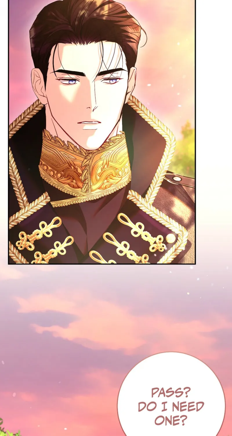 Read Things I Didn’t Know Because It Was The First Time chapter 31 image 4 on Lezhin