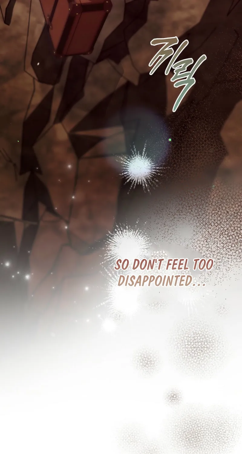 Read Things I Didn’t Know Because It Was The First Time chapter 31 image 40 on Lezhin