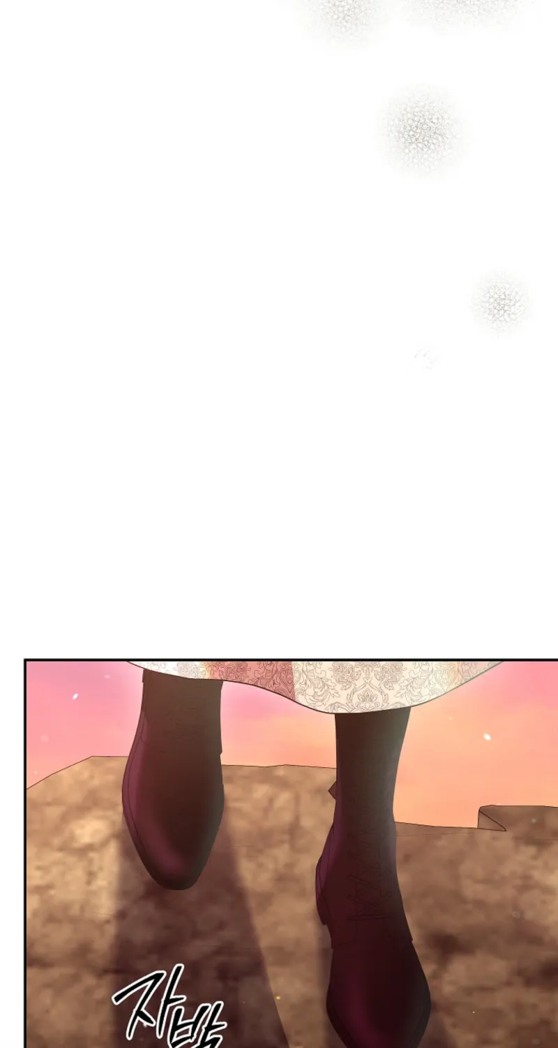 Read Things I Didn’t Know Because It Was The First Time chapter 31 image 41 on Lezhin