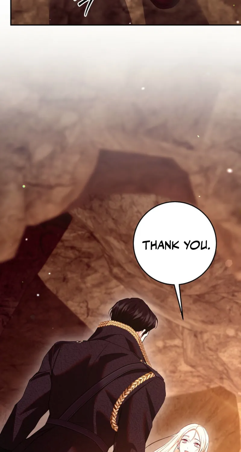 Read Things I Didn’t Know Because It Was The First Time chapter 31 image 42 on Lezhin