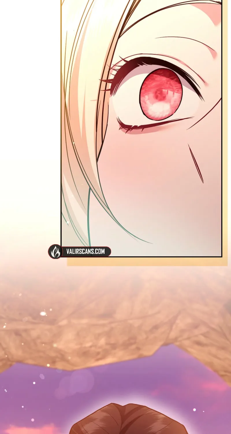 Read Things I Didn’t Know Because It Was The First Time chapter 31 image 44 on Lezhin
