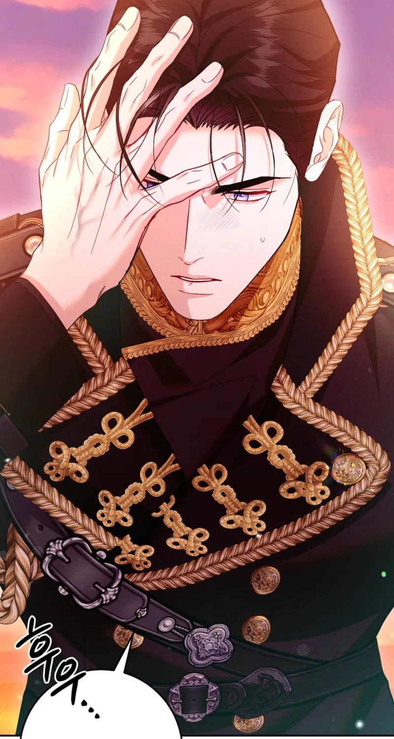 Read Things I Didn’t Know Because It Was The First Time chapter 31 image 45 on Lezhin