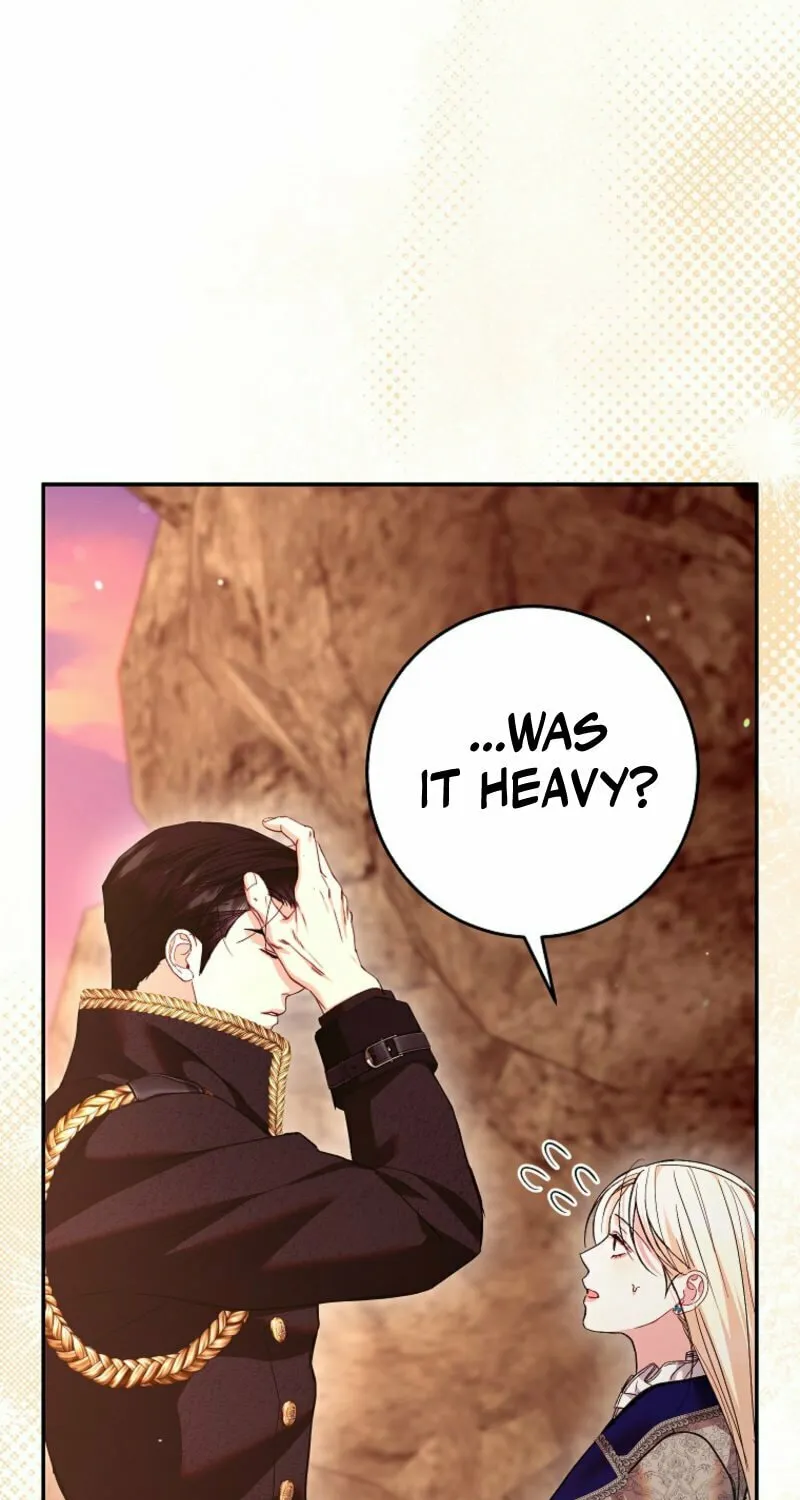 Read Things I Didn’t Know Because It Was The First Time chapter 31 image 47 on Lezhin