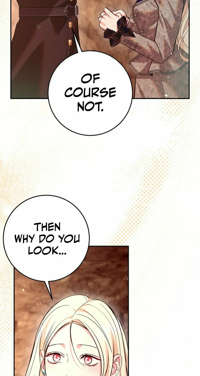 Read Things I Didn’t Know Because It Was The First Time chapter 31 image 48 on Lezhin