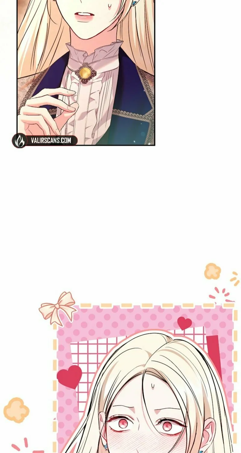 Read Things I Didn’t Know Because It Was The First Time chapter 31 image 49 on Lezhin