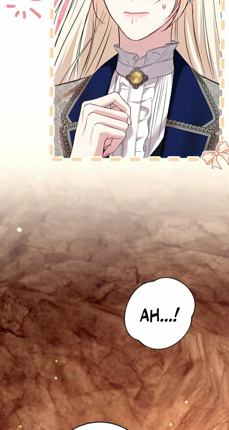 Read Things I Didn’t Know Because It Was The First Time chapter 31 image 50 on Lezhin