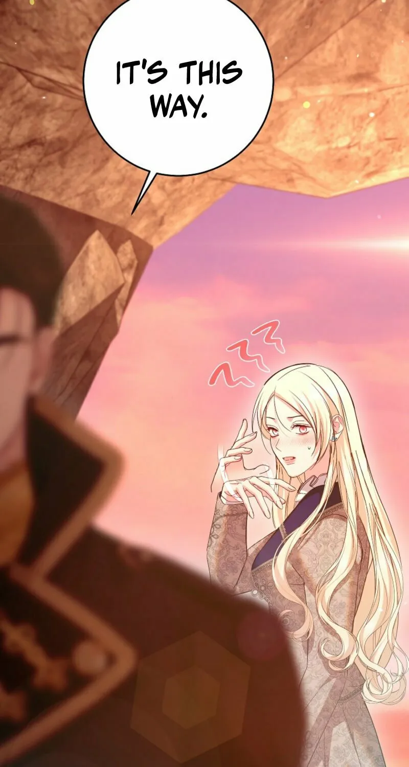 Read Things I Didn’t Know Because It Was The First Time chapter 31 image 51 on Lezhin