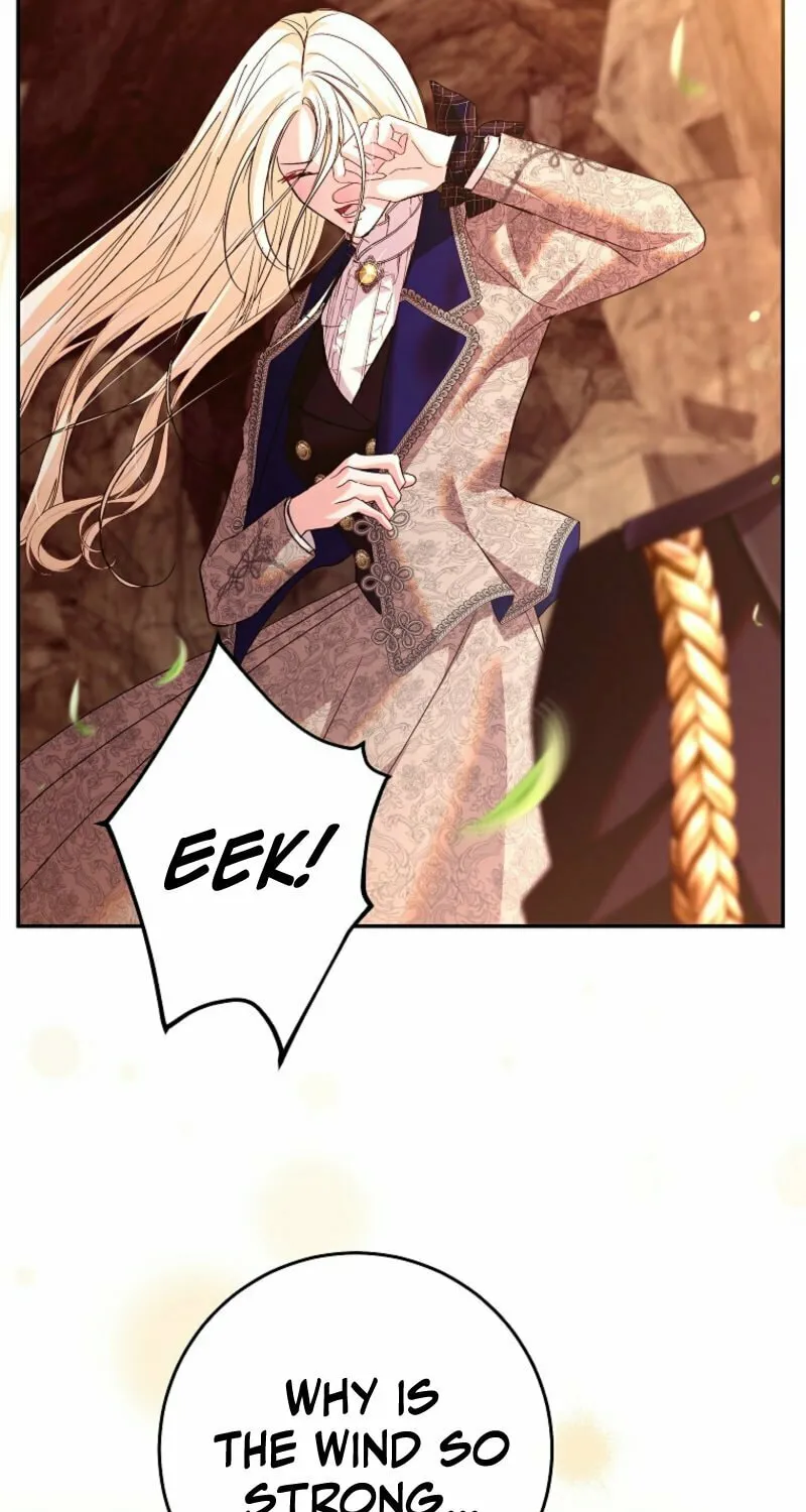 Read Things I Didn’t Know Because It Was The First Time chapter 31 image 53 on Lezhin