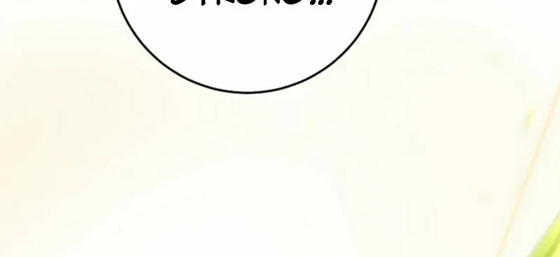 Read Things I Didn’t Know Because It Was The First Time chapter 31 image 54 on Lezhin