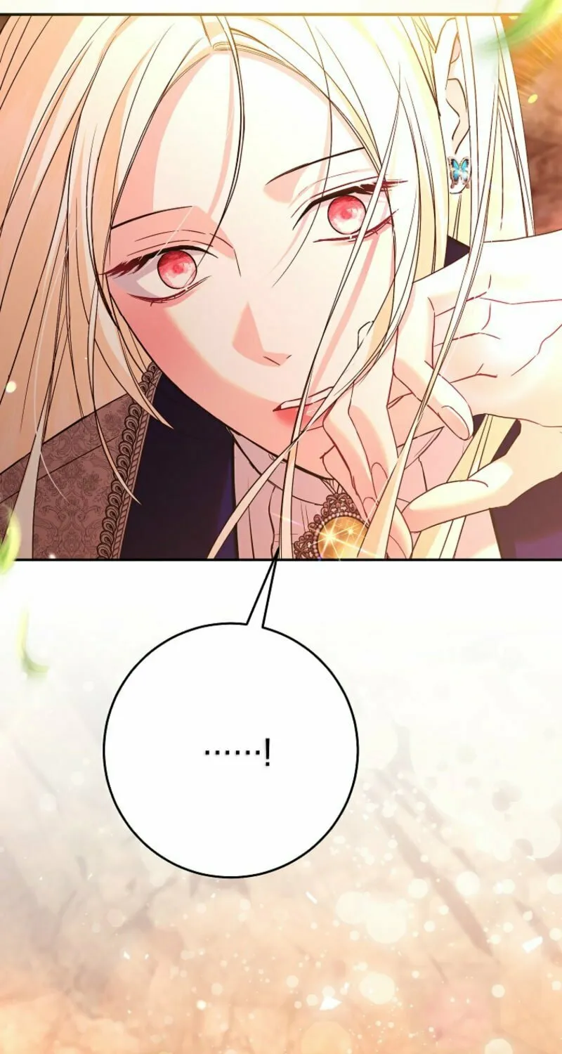 Read Things I Didn’t Know Because It Was The First Time chapter 31 image 55 on Lezhin