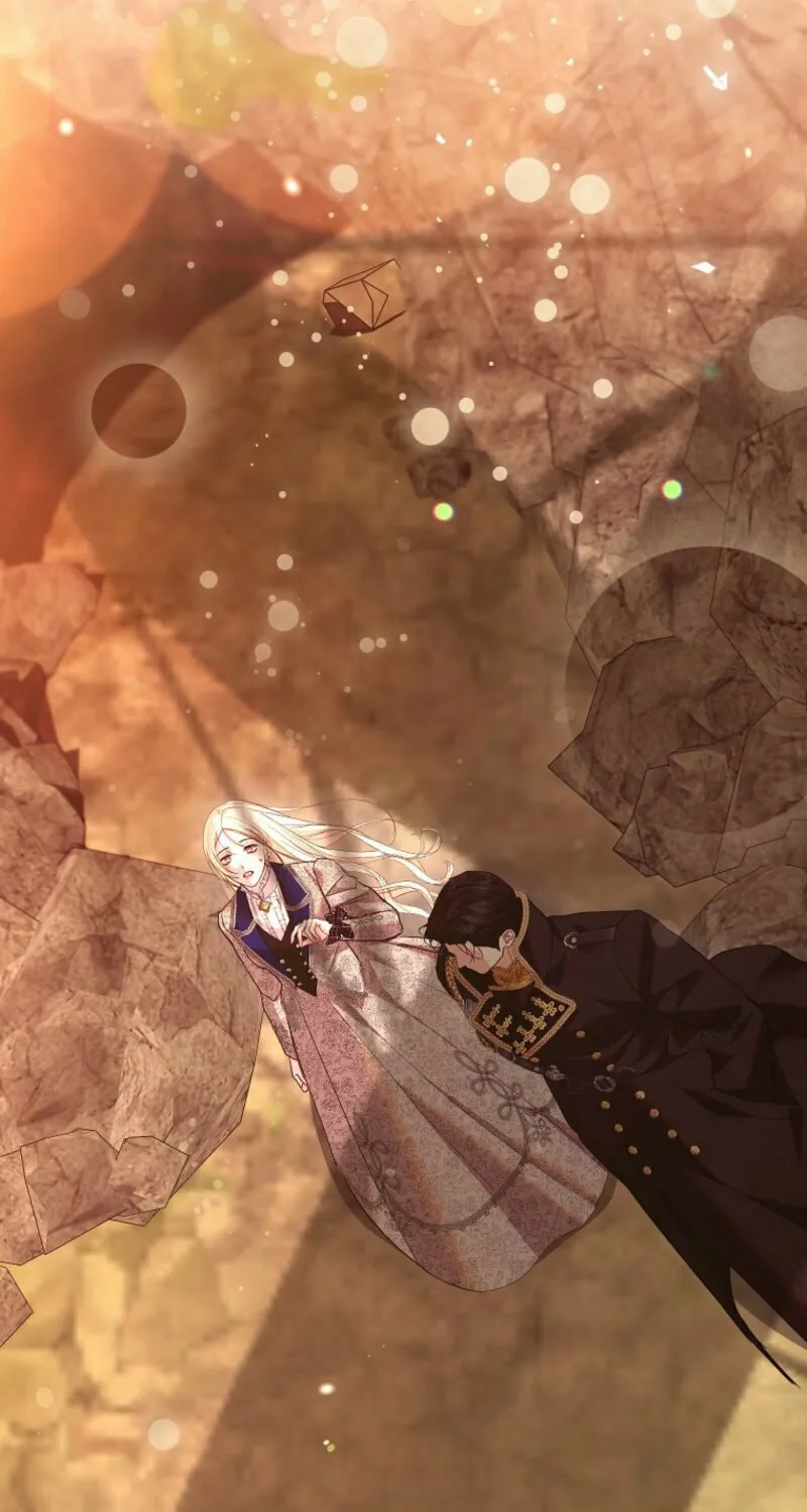 Read Things I Didn’t Know Because It Was The First Time chapter 31 image 56 on Lezhin