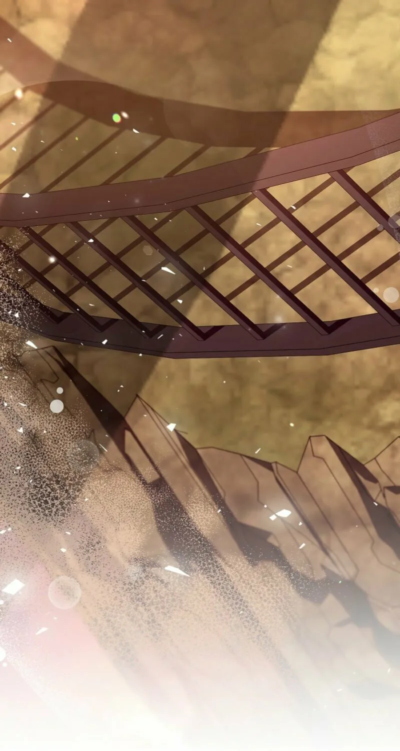 Read Things I Didn’t Know Because It Was The First Time chapter 31 image 57 on Lezhin