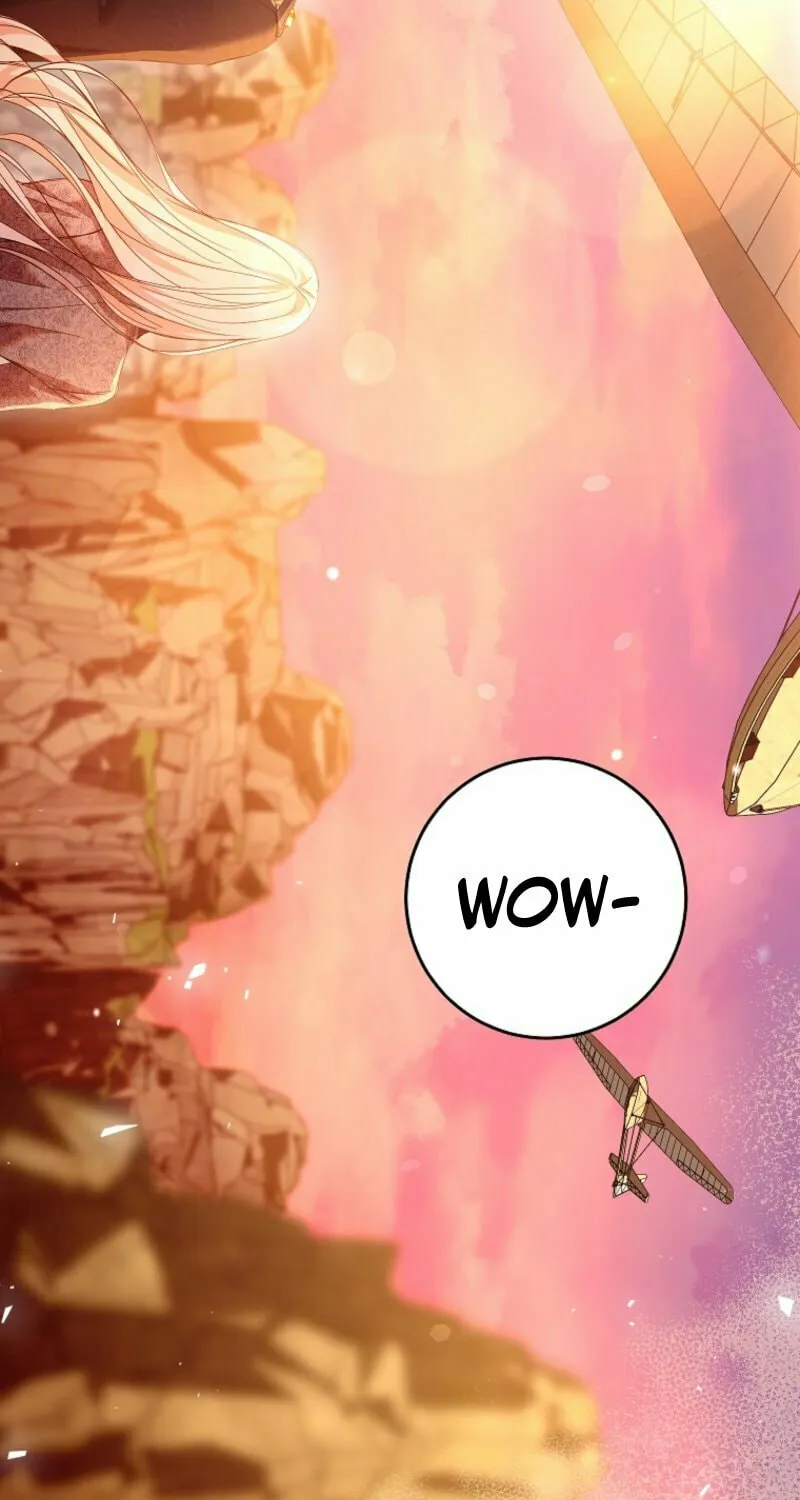 Read Things I Didn’t Know Because It Was The First Time chapter 31 image 59 on Lezhin