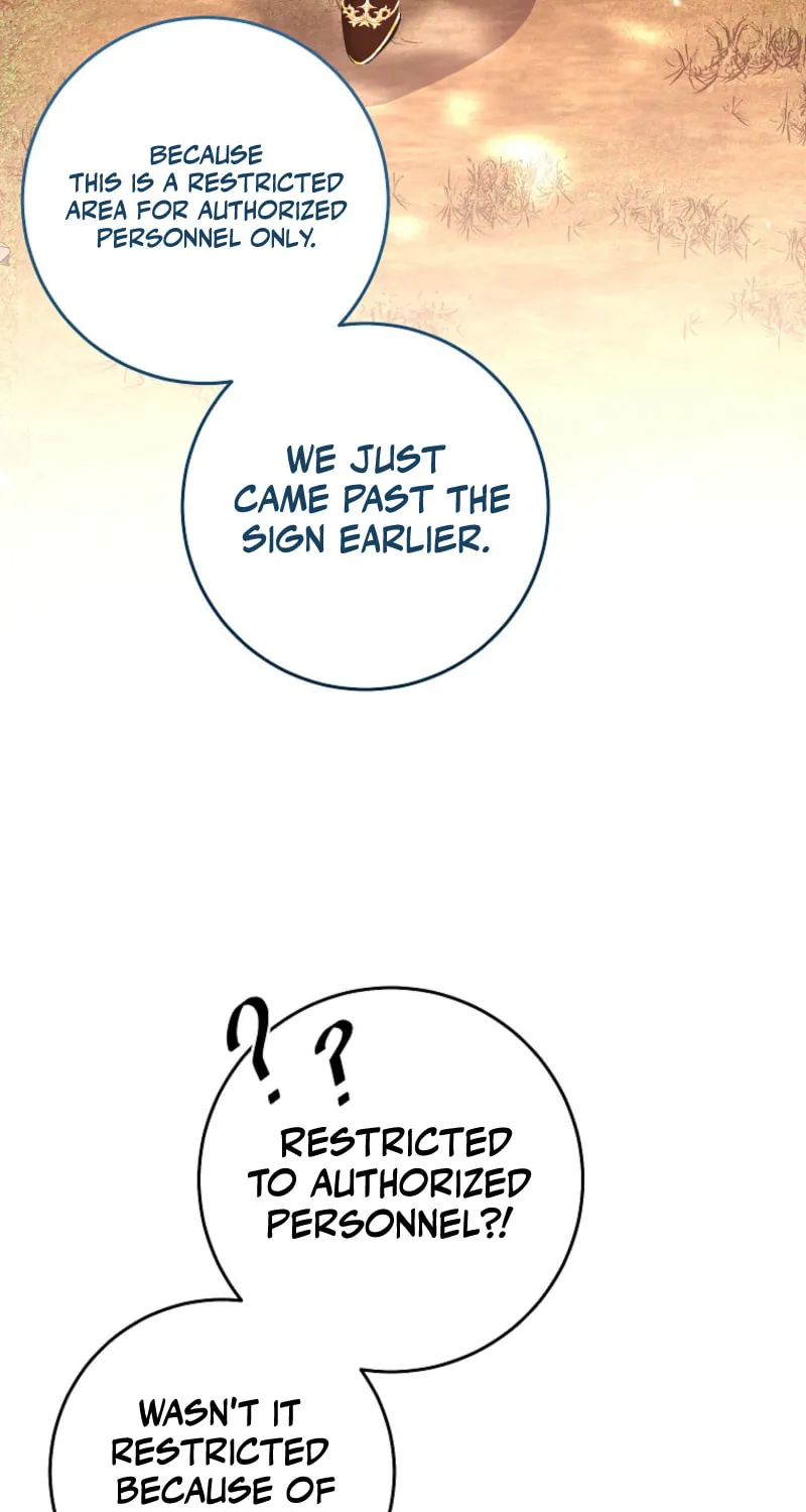 Read Things I Didn’t Know Because It Was The First Time chapter 31 image 6 on Lezhin