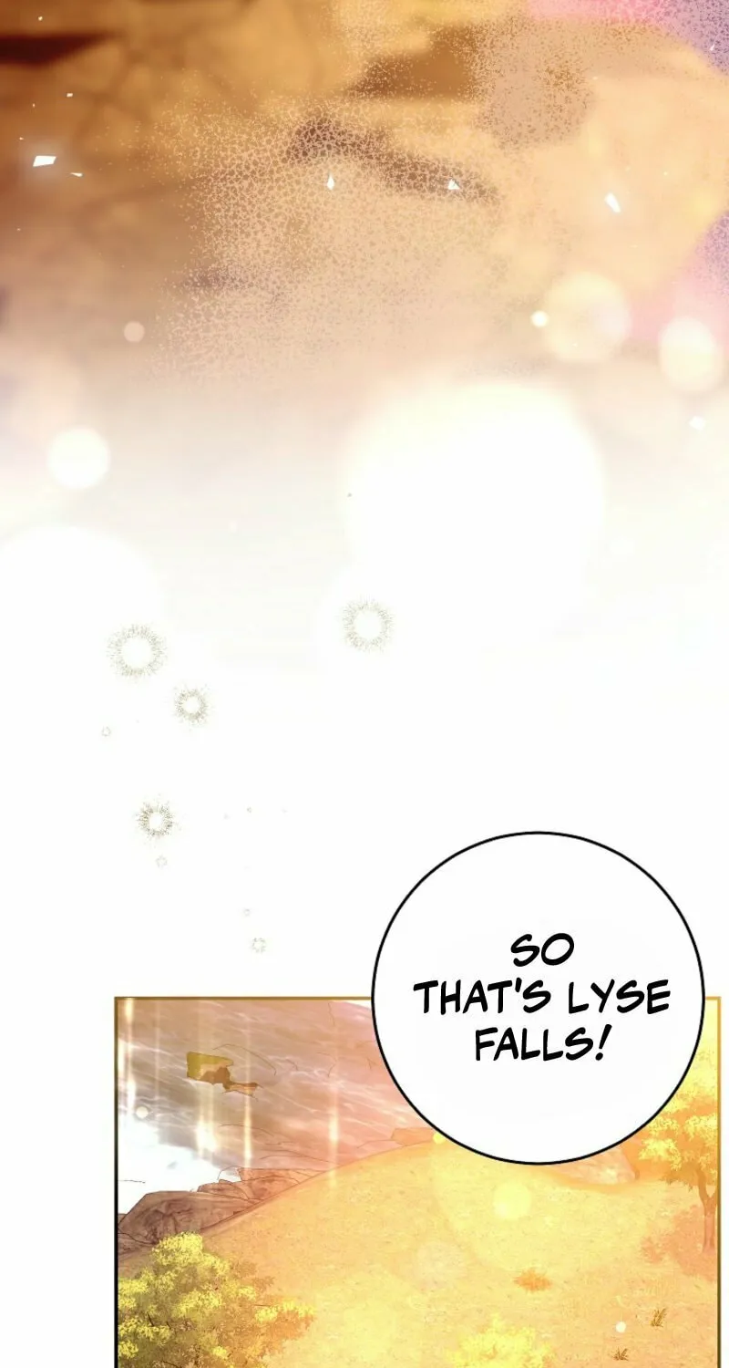 Read Things I Didn’t Know Because It Was The First Time chapter 31 image 60 on Lezhin