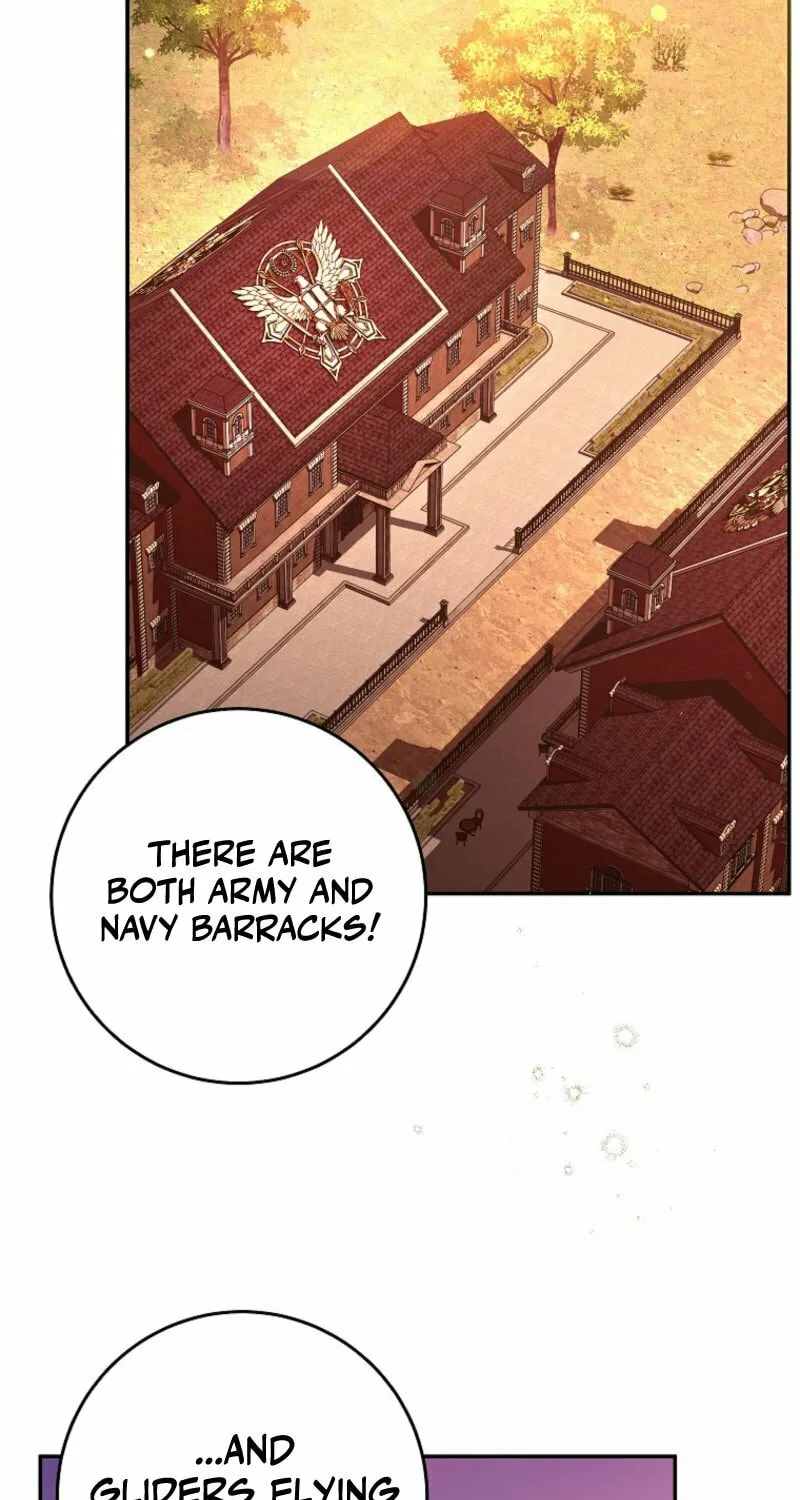 Read Things I Didn’t Know Because It Was The First Time chapter 31 image 61 on Lezhin