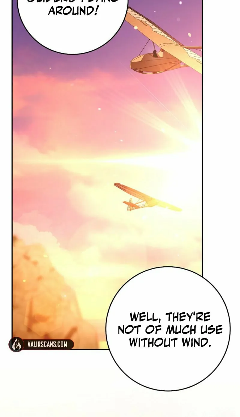 Read Things I Didn’t Know Because It Was The First Time chapter 31 image 62 on Lezhin
