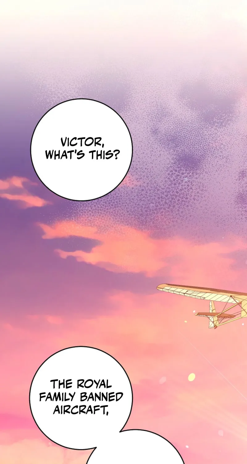 Read Things I Didn’t Know Because It Was The First Time chapter 31 image 63 on Lezhin