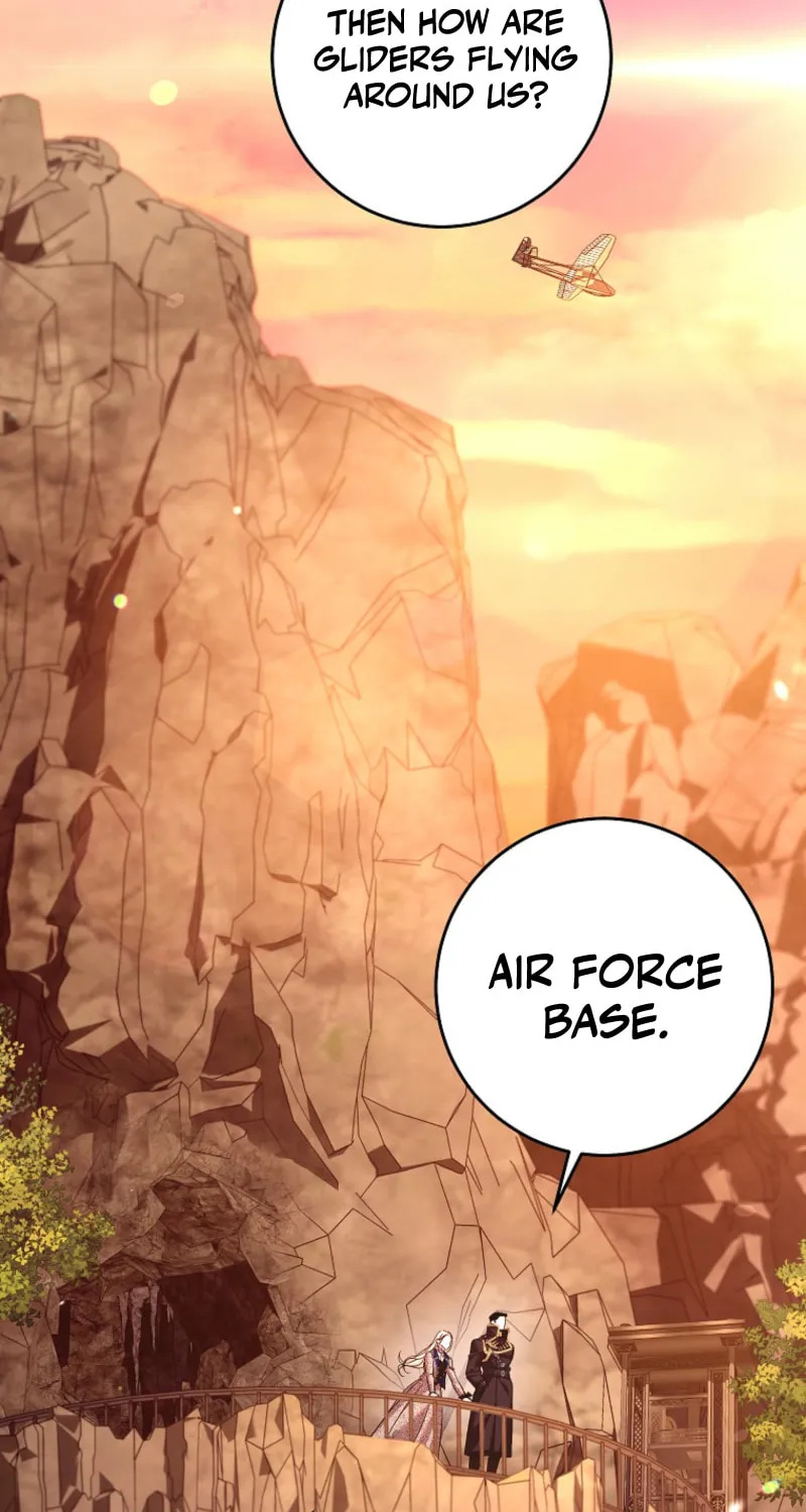 Read Things I Didn’t Know Because It Was The First Time chapter 31 image 64 on Lezhin