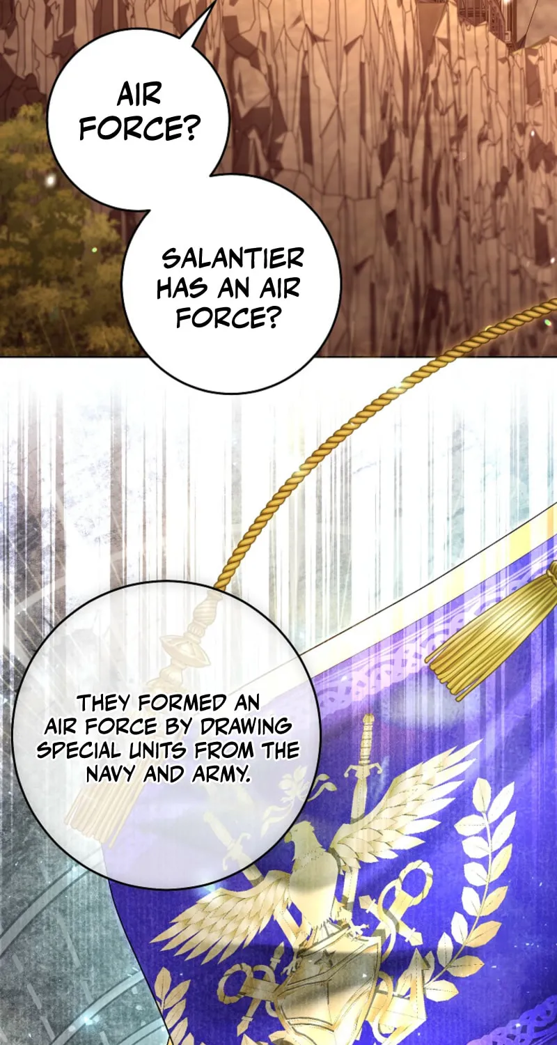 Read Things I Didn’t Know Because It Was The First Time chapter 31 image 65 on Lezhin