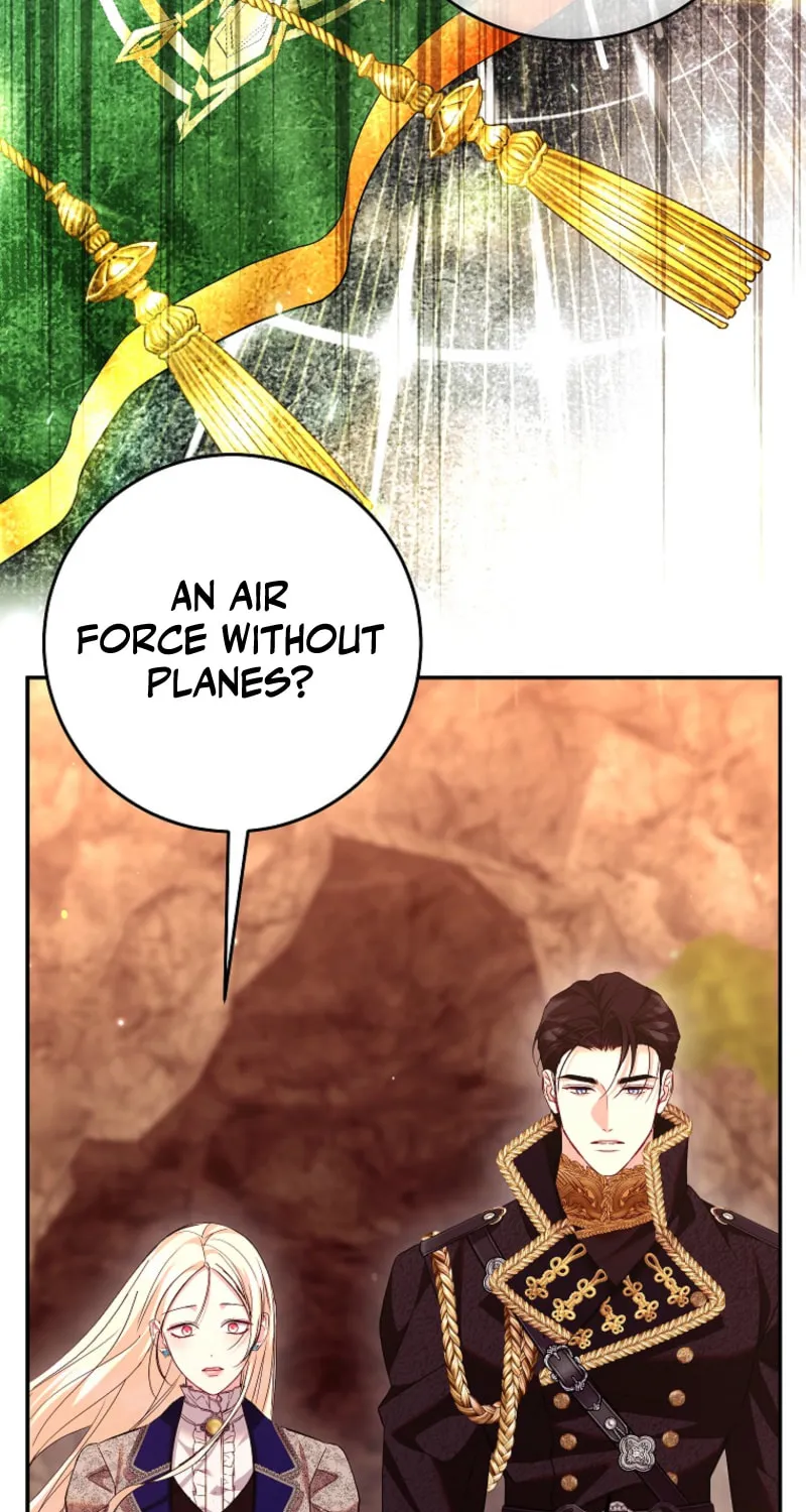 Read Things I Didn’t Know Because It Was The First Time chapter 31 image 67 on Lezhin