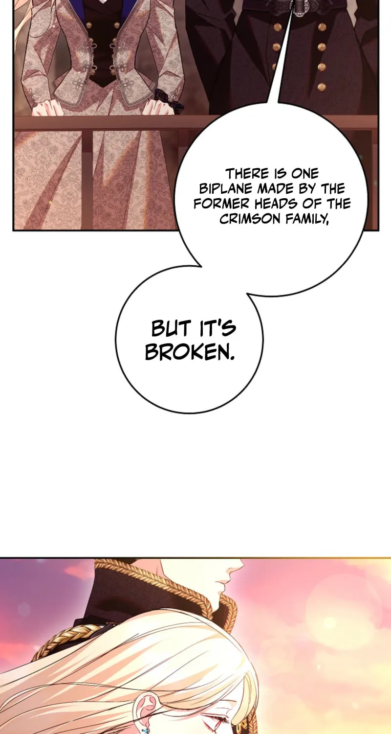 Read Things I Didn’t Know Because It Was The First Time chapter 31 image 68 on Lezhin