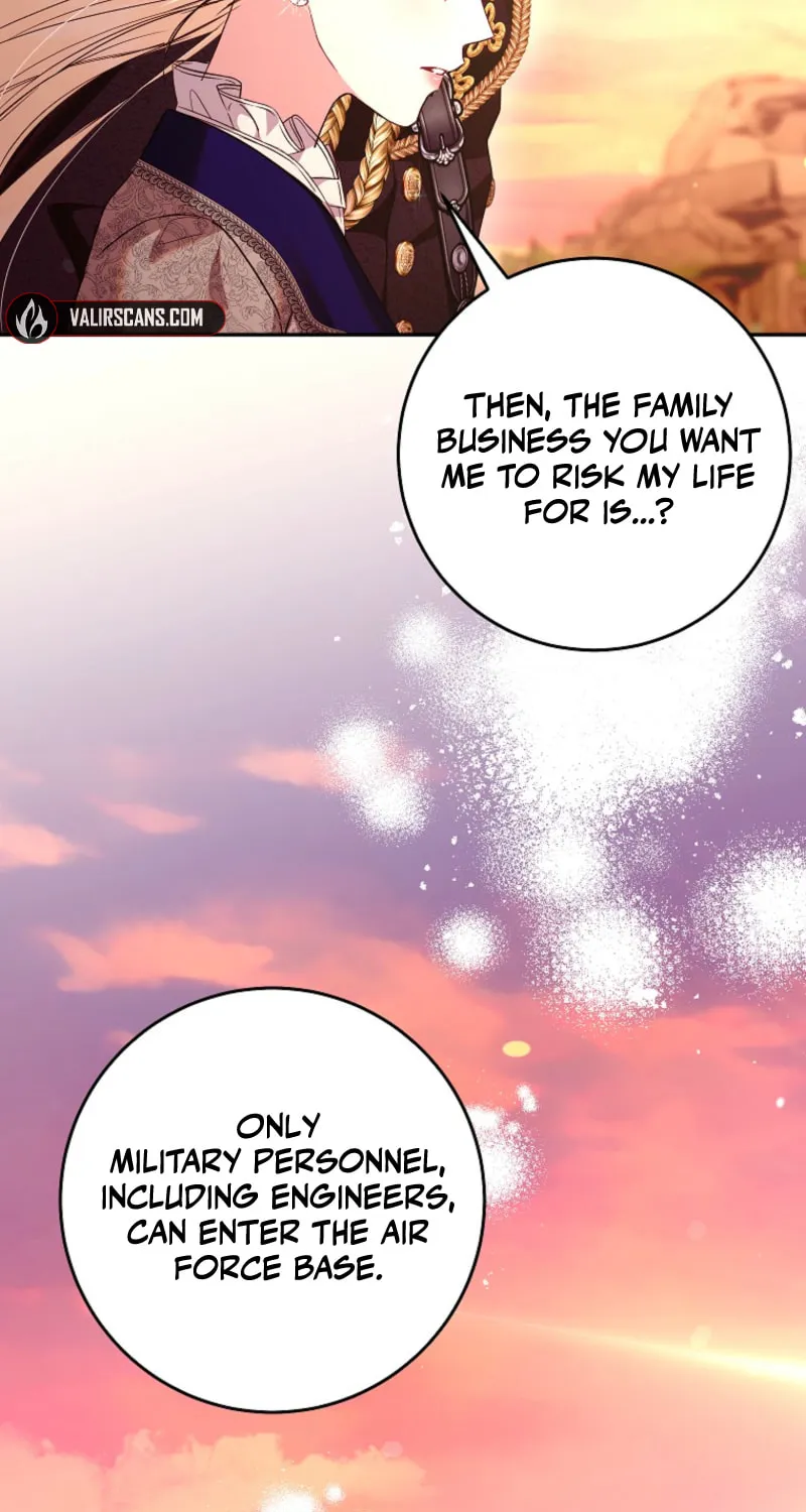 Read Things I Didn’t Know Because It Was The First Time chapter 31 image 69 on Lezhin