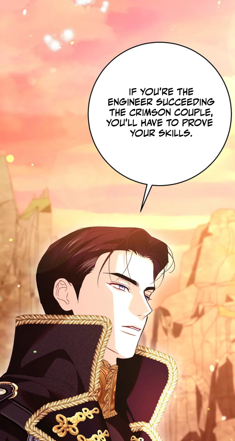 Read Things I Didn’t Know Because It Was The First Time chapter 31 image 70 on Lezhin